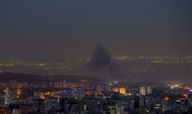 بنك الأهداف الإسرائيلية في إيران.. مواقع متعددة والبرنامج النووي في طهران سليم