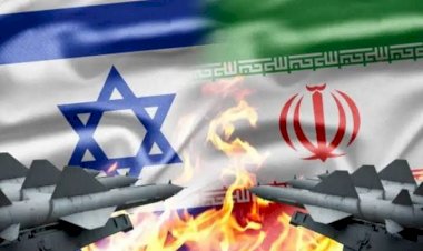 دامت سنوات في الظل.. إسرائيل وإيران تاريخ من الحروب غير المباشرة