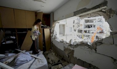 إيران وإسرائيل.. خسائر عسكرية واقتصادية غير مسبوقة