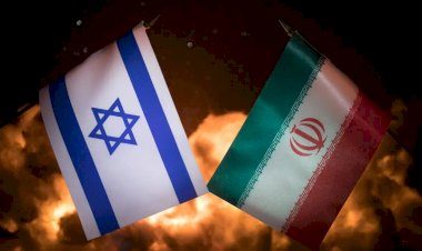 نذر أزمة عالمية.. كيف يهدد الصراع الإيراني- الإسرائيلي الاقتصاد العالمي؟