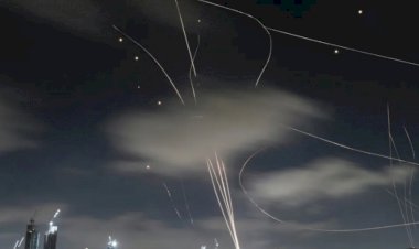 صراع الانتظار.. إسرائيل تُواجه تحديات عسكرية واقتصادية في مواجهة إيران