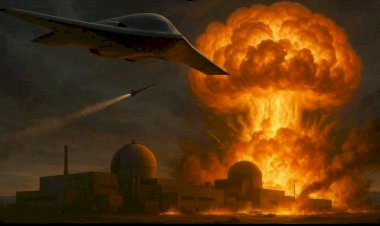 تداعيات القصف الأمريكي وحقيقة الإشعاعات النووية.. دول الخليج تطمئن شعوبها