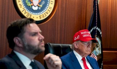 مسؤول أمريكي: لا نعرف كيف سترد إيران على الهجوم الأمريكي حتى الآن