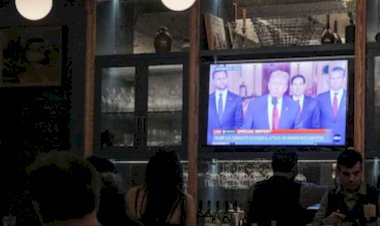 إسرائيل دمرت 75% من منشأتي نطنز و أصفهان.. والولايات المتحدة أكملت المهمة