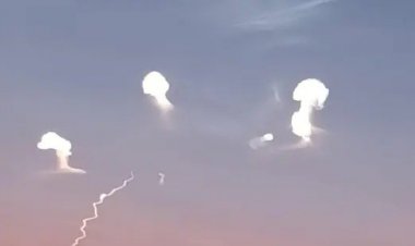 محلل في الشؤون الدولية: المواجهة الإيرانية الإسرائيلية مرشحة للتصعيد وتهدد بتوسيع دائرة الصراع