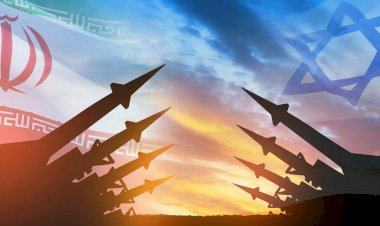 كواليس الصفقة المفاجئة.. كيف قادت وساطة ترامب إيران وإسرائيل إلى وقف الحرب؟