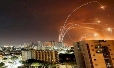 أين اختفى اليورانيوم الإيراني؟.. أكثر من 400 كيلوغرام تثير الهلع