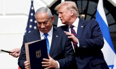 بعد فتح ثلاث جبهات معًا.. تل أبيب تحت ضغط تراجع الدعم الأميركي ونقص الذخائر