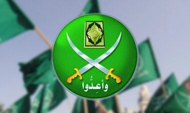 الانقسام يتعمق.. هل ينهار التنظيم العالمي للإخوان؟