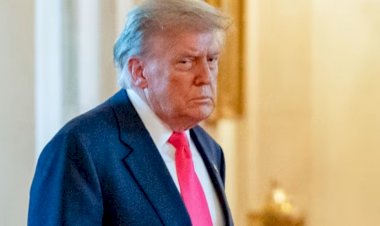 الضربات على إيران تُثير أزمة إعلامية.. ترامب يُواجه وسائل الإعلام الأمريكية بدعاوى تشهير