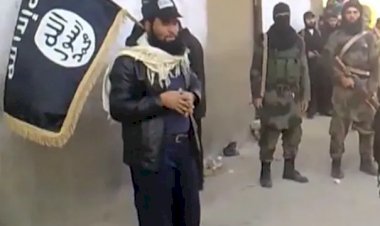 التهديد يتجدد.. خلايا داعش تضرب في العمق السوري