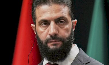 شبح داعش أم فبركات خبيثة.. الحكومة السورية تتصدى لشائعات اغتيال الشرع