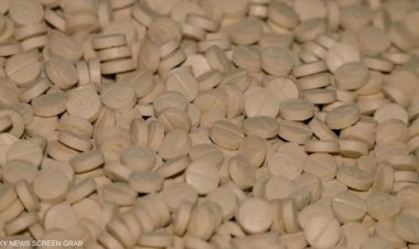 إمبراطورية الكبتاغون تنهار.. معركة دمشق مستمرة ضد إرث الأسد