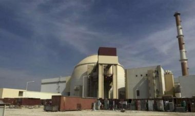 ضربة فوردو.. إيران تكشف لأول مرة ما جرى للموقع النووي