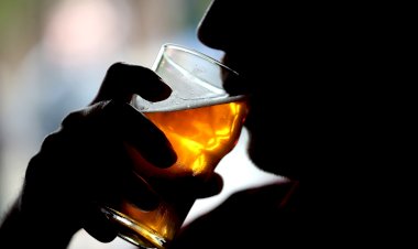 كحول قاتل في الأردن.. 9 قتلى وتحقيقات لكشف الحقيقة