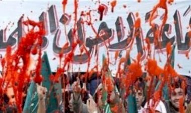 خبراء: الإخوان يسعون لإرباك المشهد والعودة عبر بوابة الفوضى