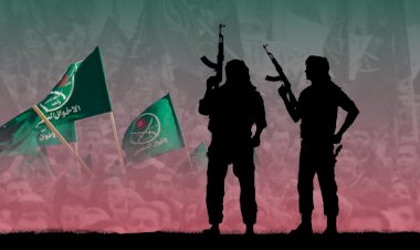 خبير: فيديو حسم مجرد محاولة لإحياء تنظيم ميت أمنيًا