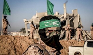 الرد الإيجابي لحماس يربك تل أبيب: إسرائيل تترقّب وقلق من فخ التنازلات