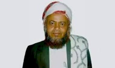 اغتيال واختطاف جماعي.. القصة الكاملة لجرائم الحوثيين بحق آل حنتوس