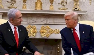 إسرائيل تضغط على واشنطن لاستئناف الضربات في اليمن.. ما التداعيات؟