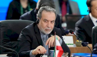 إيران تفتح باب التفاوض مجددًا.. فرصة دبلوماسية رغم الضربات الأميركية والإسرائيلية