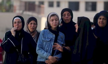 الهدنة في مهب الريح.. غزة تحترق والخلافات تعمّق الانقسام في الدوحة