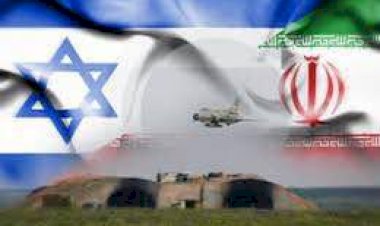 محلل في الشؤون الدولية: التصعيد بين إيران وإسرائيل مرشح للتمدد إذا غابت الوساطات