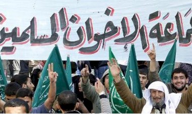 محلل سياسي أردني: عمّان تُحاصر نفوذ الإخوان بحزم لحماية استقرارها