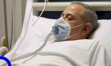 نتنياهو طريح الفراش مجددًا.. التهاب حاد في الأمعاء يبعده عن المشهد السياسي مؤقتًا