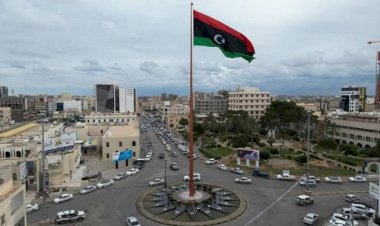 ليبيا تحاصر الوافدين.. حملة أمنية تكشف فوضى العمالة غير النظامية