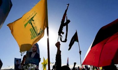 محللون لبنانيون: الأزمة المالية تُربك حسابات حزب الله وتضعه أمام خيارات صعبة