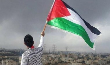 نيويورك تعيد إحياء حل الدولتين.. خارطة طريق لإقامة دولة فلسطينية في 15 شهرًا