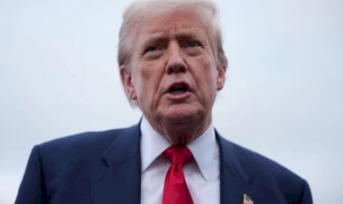 ترامب يقلب الطاولة على موسكو.. تهديد لرئيس الأمن الروسي وإهانة الاقتصاد الهندي