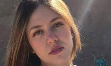 بعد أزمة رحمة حسين.. فنانون سقطوا في بئر الأخطاء الطبية