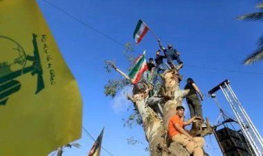 لبنان على صفيح ساخن.. تصاعد التوتر بعد قرار حصر سلاح حزب الله بيد الدولة