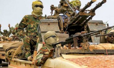 السودان.. حرب بلا نهاية ومجاعة تتفاقم ومحاولات إخوانية للعودة على أنقاض الخراب