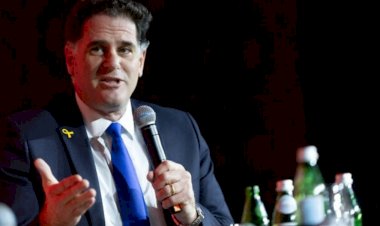 في زيارة سرية.. وزير الشؤون الاستراتيجية الإسرائيلي يبحث وقف حرب غزة في الإمارات