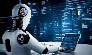 عصر الإرهاب الرقمي.. كيف يُوظّف داعش الذكاء الاصطناعي لصناعة التهديد؟