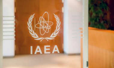 غياب الرقابة الدولية يُثير قلقًا متصاعدًا حول مخزون اليورانيوم الإيراني عالي التخصيب