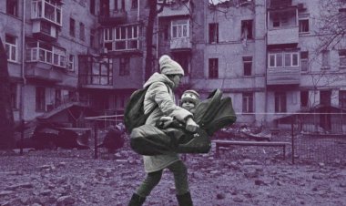 الاتحاد الأوروبي يُجهز حزمة عقوبات جديدة ضد موسكو.. وتحذيرات من فخ المفاوضات