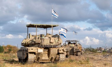 بين وعود الحرب وأوهام الهدنة.. سيناريوهات مفتوحة لمستقبل غزة