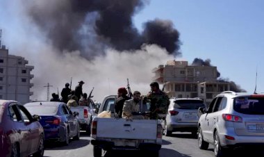 هل يغيّر الحرس الوطني موازين القوى في الجنوب السوري؟.. خبراء يُجيبون