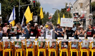 الجيش الإسرائيلي يضغط لصفقة رهائن فورية.. هل يتجاهل نتنياهو تحذيرات القادة العسكريين؟