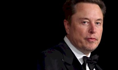 قريبًا.. طرح فيلم ماسك في دور السينما الأمريكية