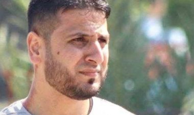 إسرائيل تستهدف قلب المنظومة الأمنية لحماس.. من هو محمود الأسود؟