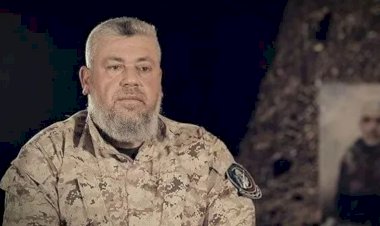 بعد أبو عبيدة.. شبح القسّام الهدف الأخير في قائمة الاستهداف الإسرائيلية