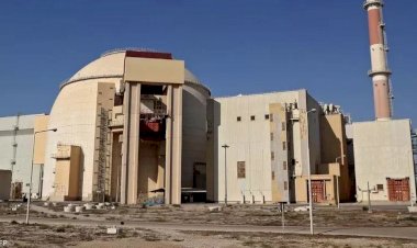 طهران تقترب من السلاح النووي.. تقرير دولي يكشف مستويات تخصيب خطيرة