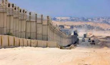 خبراء: مصر تُواجه ضغوطًا دولية وترفض سيناريوهات تهجير الفلسطينيين