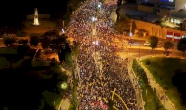 ضغوط أمريكية ومصرية تتصاعد.. إسرائيل تلوّح بوقف الحرب مقابل استعادة الرهائن