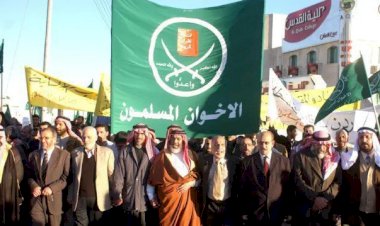 محلل سياسي أردني: حظر الإخوان خطوة استراتيجية لحماية استقرار الدولة وأمنها